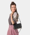 anekke-orchestra-43753-439-na-ramieniu.webp