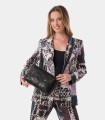 modelka-anekke-orchestra-43753-523.webp