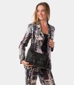 modelka-anekke-orchestra-43753-523.webp