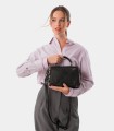 modelka-anekke-orchestra-43753-443.webp