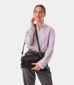 modelka-anekke-orchestra-43753-443-2.webp