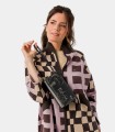 modelka-anekke-orchestra-43753-817.webp