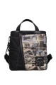 anekke-orchestra-melody-43755-058-front.webp