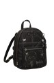 anekke-iron-43755-252-front-2.webp