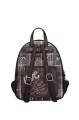 anekke-iron-43755-252-tyl.webp