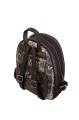 anekke-iron-43755-252-tyl-perspektywa.webp