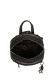 anekke-iron-43755-252-wnetrze.webp