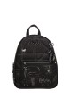 anekke-iron-43755-252-front.webp