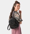 modelka-plecak-anekke-iron-43755-252-tyl.webp