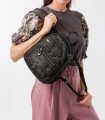 modelka-anekke-iron-43755-252.webp