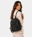 stylizacja-plecak-anekke-iron-43755-252.webp
