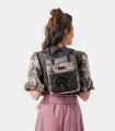 modelka-anekke-orchestra-43755-288-plecak.webp