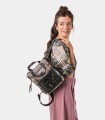 modelka-z-plecakiem-anekke-43755-288.webp