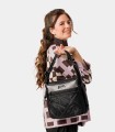 modelka-anekke-iron-43755-306-plecak.webp
