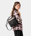 modelka-anekke-iron-43755-306-ramie.webp