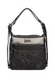 anekke-iron-43755-306-front.webp