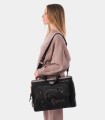 modelka-anekke-iron-43756-116.webp
