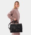 modelka-anekke-iron-43756-116-ramie.webp