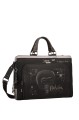 anekke-iron-43756-116-front.webp