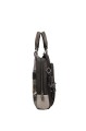 anekke-iron-43756-116-bok.webp