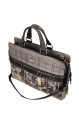 anekke-iron-43756-116-tyl-perspektywa.webp