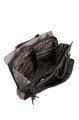 anekke-iron-43756-116-wnetrze.webp