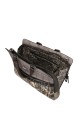 anekke-iron-43756-116-otwarte-wnetrze.webp