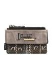 portfelik-damski-anekke-iron-43759-025-front-2.webp