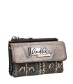 portfelik-damski-anekke-iron-43759-025-przod.webp