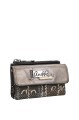 portfelik-damski-anekke-iron-43759-025-przodem.webp