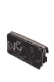 portfelik-damski-anekke-iron-43759-025-tyl-2.webp