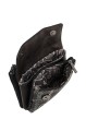 portfelik-damski-anekke-iron-43759-025-wnetrze.webp
