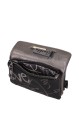 portfelik-damski-anekke-iron-43759-025-kieszen-suwak.webp