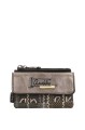 portfelik-damski-anekke-iron-43759-025-front.webp