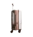 walizka-damska-kabinowa-anekke-tulip-43574-001-profil-poszerzenie.webp