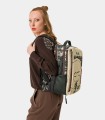 plecak-anekke-orchestra-iron-43575-003-modelka.webp