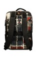 plecak-anekke-orchestra-iron-43575-003-tyl.webp