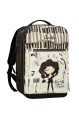 plecak-damski-anekke-orchestra-43585-012-front.webp