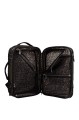 plecak-anekke-orchestra-43585-012-organizer.webp