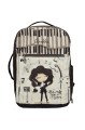 plecak-damski-walizka-anekke-orchestra-43585-012-przod.webp