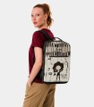 plecak-damski-anekke-orchestra-43585-012-modelka.webp