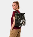 plecak-damski-anekke-orchestra-43585-022-modelka.webp