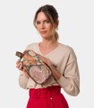 anekke-tulip-43577-001-modelka-1.webp
