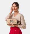 anekke-tulip-43577-001-modelka-2.webp
