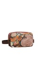 anekke-tulip-43577-001-kosmetyczka-front.webp