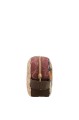 anekke-tulip-43577-001-kosmetyczka-bok.webp