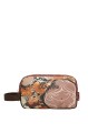 anekke-tulip-43577-001-kosmetyczka-front.webp