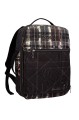 anekke-orchestra-iron-43575-013-front.webp