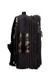 anekke-orchestra-iron-43575-013-prawy-bok.webp
