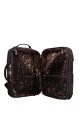 anekke-orchestra-iron-43575-013-organizer.webp